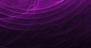 Abstract Pink And Purple Light Glows, Beams, Shapes On Dark Background Stock Photography Abstract Pink And Purple Light Glows, Beams, Shapes On Dark Background Stock Photography