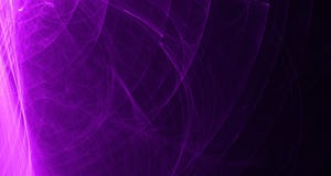 Abstract Pink And Purple Light Glows, Beams, Shapes On Dark Background Royalty Free Stock Photo Abstract Pink And Purple Light Glows, Beams, Shapes On Dark Background Royalty Free Stock Photo