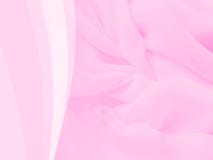 Abstract Pink Background Royalty Free Stock Photos