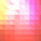Multicolor light vector triangle of an abstract layout. Geometric pattern. Image for background. Creative illustration vector illustration Multicolor light vector triangle of an abstract layout. Geometric pattern. Image for background. Creative illustration vector illustration