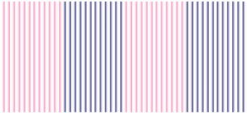 Abstract pink and Night blue wavy shadow endless seamless pattern texture vector illustration stock illustration Abstract pink and Night blue wavy shadow endless seamless pattern texture vector illustration stock illustration