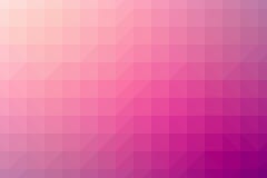 Abstract pinkish polygon gradient background vector vector illustration Abstract pinkish polygon gradient background vector vector illustration