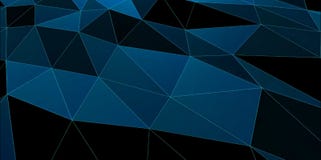 Abstract polygonal background illustration for your design vector illustration Abstract polygonal background illustration for your design vector illustration