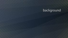 Abstract polygonal dark golden background. EPS 10 vector illustration royalty free illustration Abstract polygonal dark golden background. EPS 10 vector illustration royalty free illustration