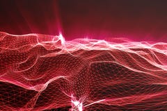 Abstract polygonal space low poly dark background with connecting dots and lines. Connection structure, shine effects royalty free stock images Abstract polygonal space low poly dark background with connecting dots and lines. Connection structure, shine effects royalty free stock images