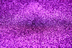 purple and white glitter background purple and white glitter background