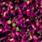 Abstract Purple Square Mosaic Background. Geometric Patterns and Backgrounds. Diagonal Lines Pattern. Blocks Tiles or Squares. Stock Photography Abstract Purple Square Mosaic Background. Geometric Patterns and Backgrounds. Diagonal Lines Pattern. Blocks Tiles or Squares. Stock Photography