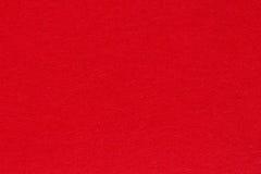 Abstract red background or Christmas paper texture. Stock Images Abstract red background or Christmas paper texture. Stock Images