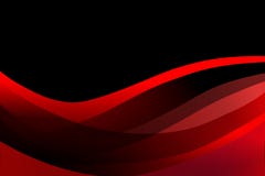 Abstract red black tone colorful Background. Vector Illustration royalty free illustration Abstract red black tone colorful Background. Vector Illustration royalty free illustration