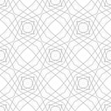 Abstract repeat backdrop. Grey grid, design for decor, prints, textile, furniture, cloth, digital. seamless pattern. Vector wall Stock Photo Abstract repeat backdrop. Grey grid, design for decor, prints, textile, furniture, cloth, digital. seamless pattern. Vector wall Stock Photo