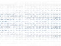 Abstract Retro Digital Computer Technology Business Background Stock Image Abstract Retro Digital Computer Technology Business Background Stock Image