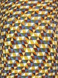 Abstract Retro Geometric seamless pattern. Abstract colorful background, texture, wallpaper. vector illustration Abstract Retro Geometric seamless pattern. Abstract colorful background, texture, wallpaper. vector illustration