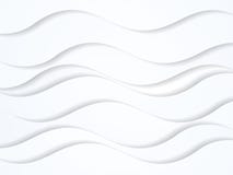 Water Ripple Graphic Illustration 30801760 Megapixl