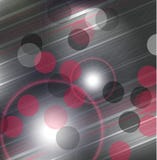 Abstract schoon ontwerp als achtergrond stock illustratie Abstract schoon ontwerp als achtergrond stock illustratie