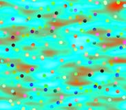 Falling Gold Glitter Foil Confetti Animation 3d Movement On Chroma Key Green Screen Background Video Footage Megapixl Falling Gold Glitter Foil Confetti Animation 3d Movement On Chroma Key Green Screen Background Video Footage Megapixl