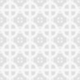 Abstract seamless pattern. Vector background. royalty free illustration Abstract seamless pattern. Vector background. royalty free illustration