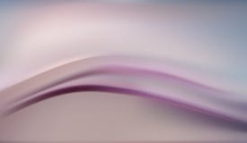 Abstract silk background with elegant waves draping. Lilac fuchsia. Elegant purple luxury soft pleats stock illustration Abstract silk background with elegant waves draping. Lilac fuchsia. Elegant purple luxury soft pleats stock illustration