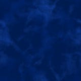 Abstract smoke. Dark blue clouds. Cloudy pattern. Blurry gas. Steam. Fog. Foggy texture background. Seamless illustration. royalty free illustration Abstract smoke. Dark blue clouds. Cloudy pattern. Blurry gas. Steam. Fog. Foggy texture background. Seamless illustration. royalty free illustration