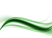 Abstract smooth light design background vector illustration Abstract smooth light design background vector illustration