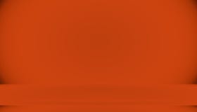 Abstract Smooth Orange background layout design,studio,room, web template ,Business report with smooth circle gradient Royalty Free Illustration Abstract Smooth Orange background layout design,studio,room, web template ,Business report with smooth circle gradient Royalty Free Illustration