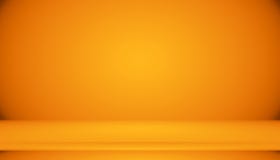 Abstract Smooth Orange background layout design,studio,room, web template ,Business report with smooth circle gradient Stock Illustration Abstract Smooth Orange background layout design,studio,room, web template ,Business report with smooth circle gradient Stock Illustration