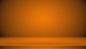 Abstract Smooth Orange background layout design,studio,room, web template ,Business report with smooth circle gradient Stock Illustration Abstract Smooth Orange background layout design,studio,room, web template ,Business report with smooth circle gradient Stock Illustration