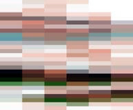 Abstract soft squares, graphics, geometries, background and texture royalty free illustration Abstract soft squares, graphics, geometries, background and texture royalty free illustration