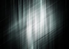 Abstract spooky background with big contrast royalty free illustration Abstract spooky background with big contrast royalty free illustration