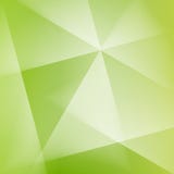 Abstract square green soft pastel sky waves abstract light royalty free illustration Abstract square green soft pastel sky waves abstract light royalty free illustration