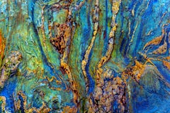 Free Abstract Stone Textures Stock Images - 31065764