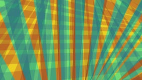 Abstract stripes and lines pattern in orange red gold and teal blue royalty free illustration Abstract stripes and lines pattern in orange red gold and teal blue royalty free illustration