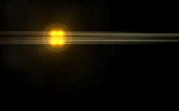 Abstract sun burst with digital lens flare backgroundnd vector illustration Abstract sun burst with digital lens flare backgroundnd vector illustration