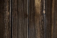 Аbstract background texture wooden fence stock images Аbstract background texture wooden fence stock images