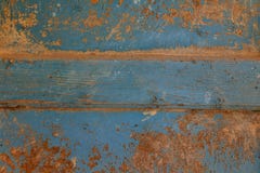 Abstract surface wood table texture background. Bluerustic wall made of old wood stock photos Abstract surface wood table texture background. Bluerustic wall made of old wood stock photos