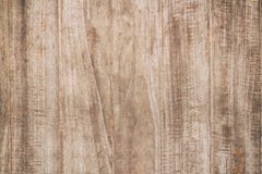 Abstract surface wood table texture background. Close up of dark Stock Image Abstract surface wood table texture background. Close up of dark Stock Image