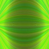 Abstract symmetrical motion background from thin curved lines - vector graphic design Royalty Free Stock Photo Abstract symmetrical motion background from thin curved lines - vector graphic design Royalty Free Stock Photo