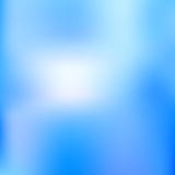 Abstract teal background. Blurred turquoise water backdrop. Vector illustration for your graphic design vector illustration Abstract teal background. Blurred turquoise water backdrop. Vector illustration for your graphic design vector illustration