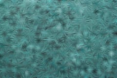 Abstract teal colour background with pattern type micro stripes pinwheels royalty free stock photography Abstract teal colour background with pattern type micro stripes pinwheels royalty free stock photography