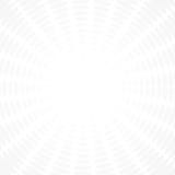 Abstract technology background white and gray geometric modern design background vector royalty free illustration Abstract technology background white and gray geometric modern design background vector royalty free illustration