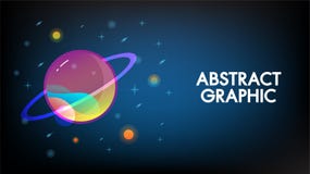 Abstract technology mars planet design background communication concept, technology, digital business, innovation, science fiction royalty free illustration Abstract technology mars planet design background communication concept, technology, digital business, innovation, science fiction royalty free illustration