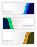 Abstract texture. abstract style can be used in cover design, book design, poster, flyer, website backgrounds or advertising. - Ve stock illustration Abstract texture. abstract style can be used in cover design, book design, poster, flyer, website backgrounds or advertising. - Ve stock illustration