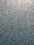 Abstract texture background royalty free stock photos Abstract texture background royalty free stock photos