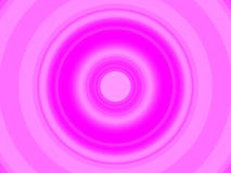 abstract, texture, circle, light pink, dark pink, gradient, blur, tenderly beautiful, soft, sweet for background
