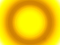 abstract, texture, circle, yellow, orange, light brown gradient, blur, gentle beauty, soft, sweet for background