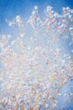 Abstract textured natural image. Vertical illustration royalty free stock images Abstract textured natural image. Vertical illustration royalty free stock images