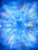 Abstract Time Background stock images Abstract Time Background stock images