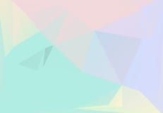 Unduh 54 Background Aesthetic Pastel Gratis Terbaik