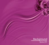 Abstract vector background luxury cloth vector background. Abstract vector background luxury cloth or liquid wave or wavy folds of grunge silk texture satin stock illustration Abstract vector background luxury cloth vector background. Abstract vector background luxury cloth or liquid wave or wavy folds of grunge silk texture satin stock illustration