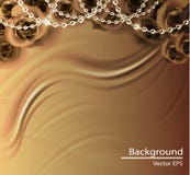 Abstract vector background luxury cloth vector background. Abstract vector background luxury cloth or liquid wave or wavy folds of grunge silk texture satin vector illustration Abstract vector background luxury cloth vector background. Abstract vector background luxury cloth or liquid wave or wavy folds of grunge silk texture satin vector illustration