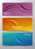 Abstract vector background luxury cloth vector background. Abstract vector background luxury cloth or liquid wave or wavy folds of grunge silk texture satin stock illustration Abstract vector background luxury cloth vector background. Abstract vector background luxury cloth or liquid wave or wavy folds of grunge silk texture satin stock illustration